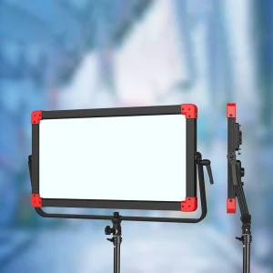 نور ثابت سوییت مدل E90P